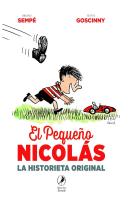 El Pequeño Nicolas