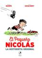 El Pequeño Nicolas - Preview