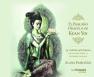 El Pequeño Oraculo De Kuan Yin