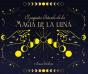 El Pequeño Oraculo De La Magia De Luna - Preview