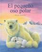El Pequeño Oso Polar - Preview