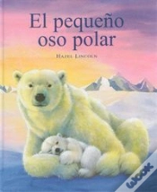 Capa do artigo El Pequeño Oso Polar