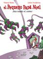 El Pequeño Papá Noel 1. ¡Han Robado El Correo! - Preview