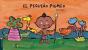 El Pequeño Pigmeo - Preview