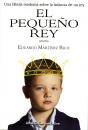 El Pequeño Rey - Preview