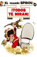 El Pequeño Spirou 17