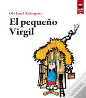 Capa do artigo El Pequeño Virgil