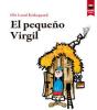 El Pequeño Virgil - Preview