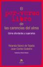 El Per-Verso Libro De Las Carencias Del Alma - Preview