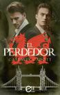El Perdedor - Preview