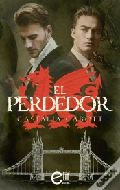 Capa do artigo El Perdedor