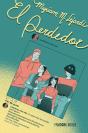 El Perdedor - Preview