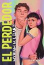 El Perdedor - Preview