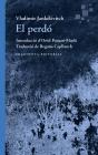 El Perdo - Preview