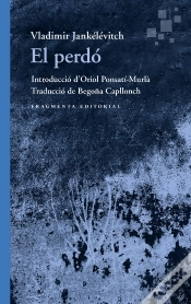 Capa do artigo El Perdo