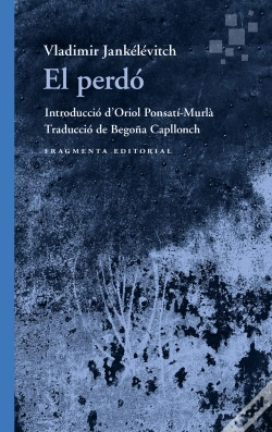 Capa do artigo El Perdo