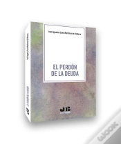 Capa do artigo El Perdon De La Deuda