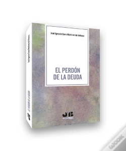 Capa do artigo El Perdon De La Deuda