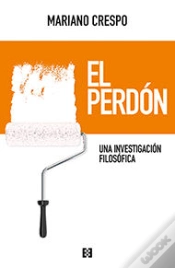 Capa do artigo El Perdón