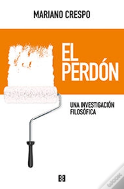 Capa do artigo El Perdón