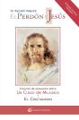 El Perdón Y Jesús - Preview