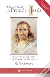 Capa do artigo El Perdón Y Jesús