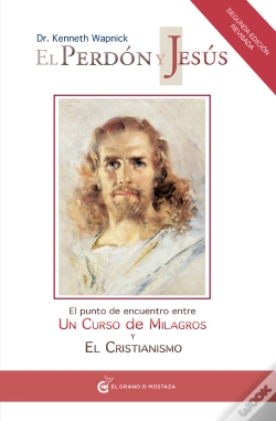 Capa do artigo El Perdón Y Jesús