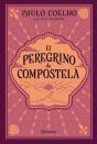El Peregrino De Compostela - Preview