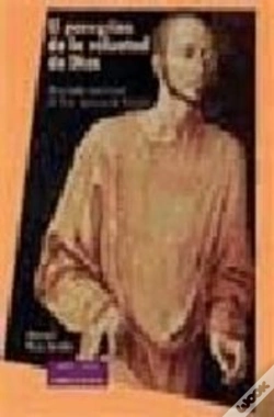 Capa do artigo El Peregrino De La Voluntad De Dios