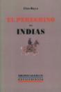 El Peregrino En Indias - Preview