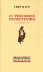 El Peregrino Entretenido - Preview