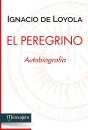 El Peregrino - Preview