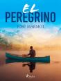 El Peregrino - Preview