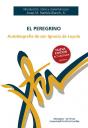El Peregrino - Preview