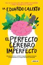El Perfecto Cerebro Imperfecto - Preview