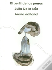 Capa do artigo El Perfil De Los Perros