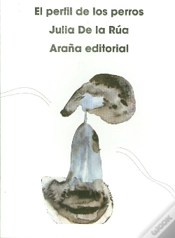 Capa do artigo El Perfil De Los Perros