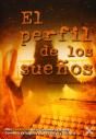 El Perfil De Los Sueños   - Preview