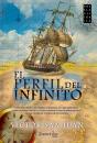 El Perfil Del Infinito - Preview