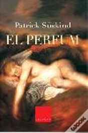 Capa do artigo El Perfum