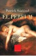 El Perfum