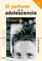 El Perfume De La Adolescencia - Preview