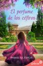 El Perfume De Los Céfiros - Preview