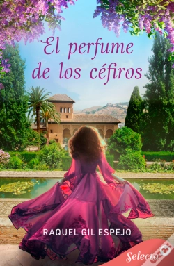 Capa do artigo El Perfume De Los Céfiros