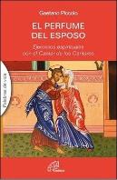 El Perfume Del Esposo
