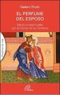 El Perfume Del Esposo - Preview