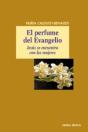 El Perfume Del Evangelio - Preview