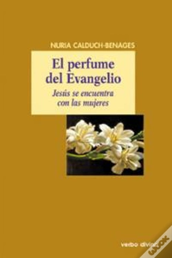 Capa do artigo El Perfume Del Evangelio