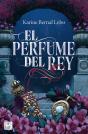 El Perfume Del Rey - Preview