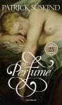 El Perfume (Ed. 25 Aniv.) - Preview